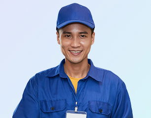Team-member-image-3-.jpg